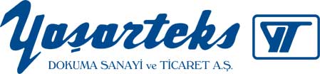YAŞARTEKS DOKUMA SAN. TİC. A.Ş.