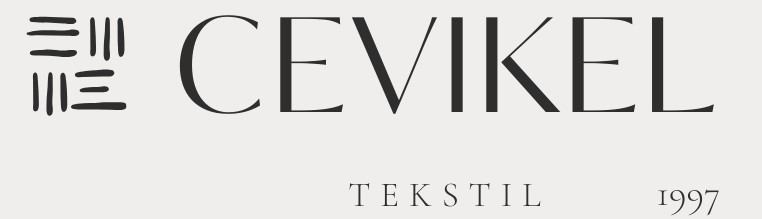 ÇEVİKEL TEKSTİL
