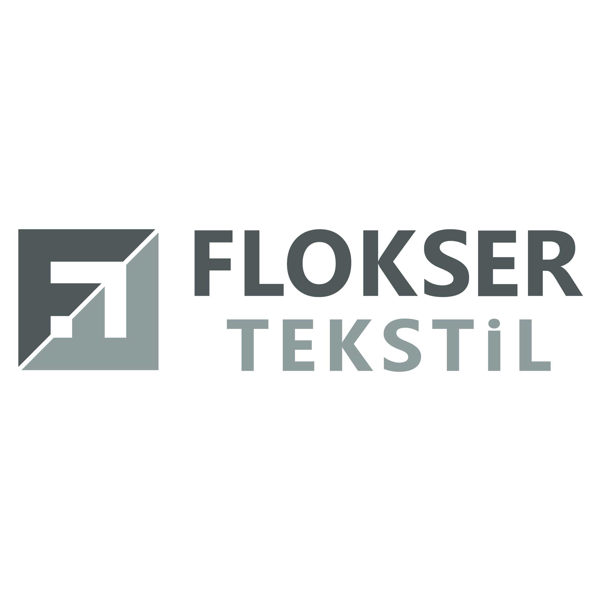 FLOKSER TEKSTİL SANAYİ VE TİCARET A.Ş.