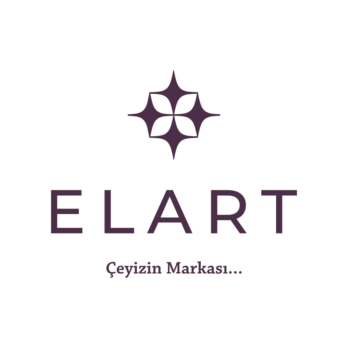 ELART