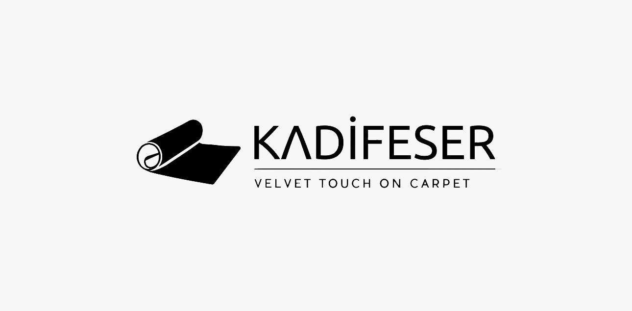 EYÜP TEKSTİL - KADİFESER