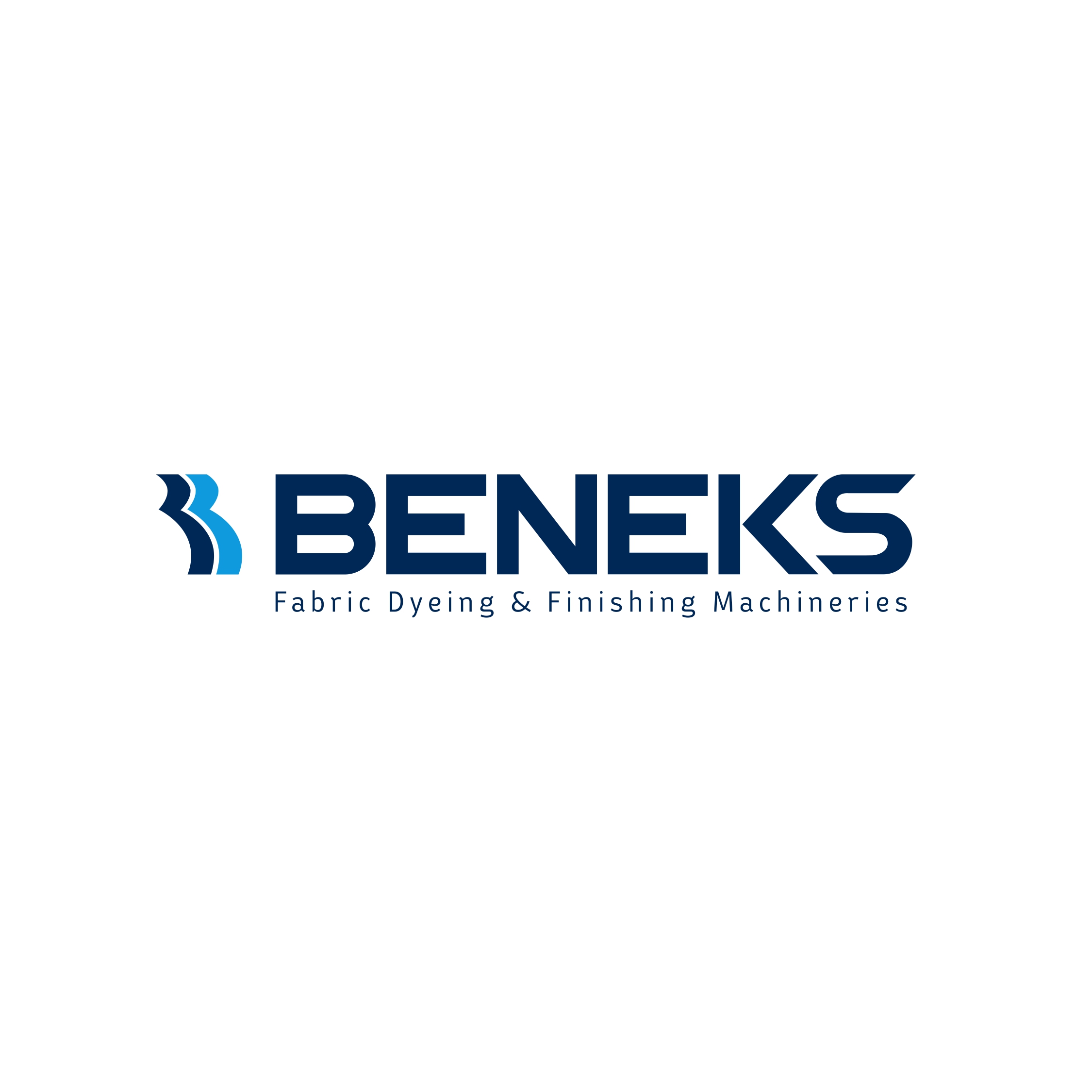 BENEKS MAKİNA