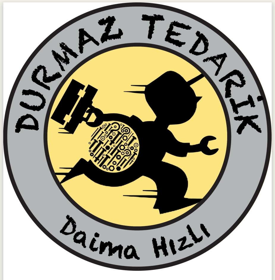 DURMAZ TEDARİK