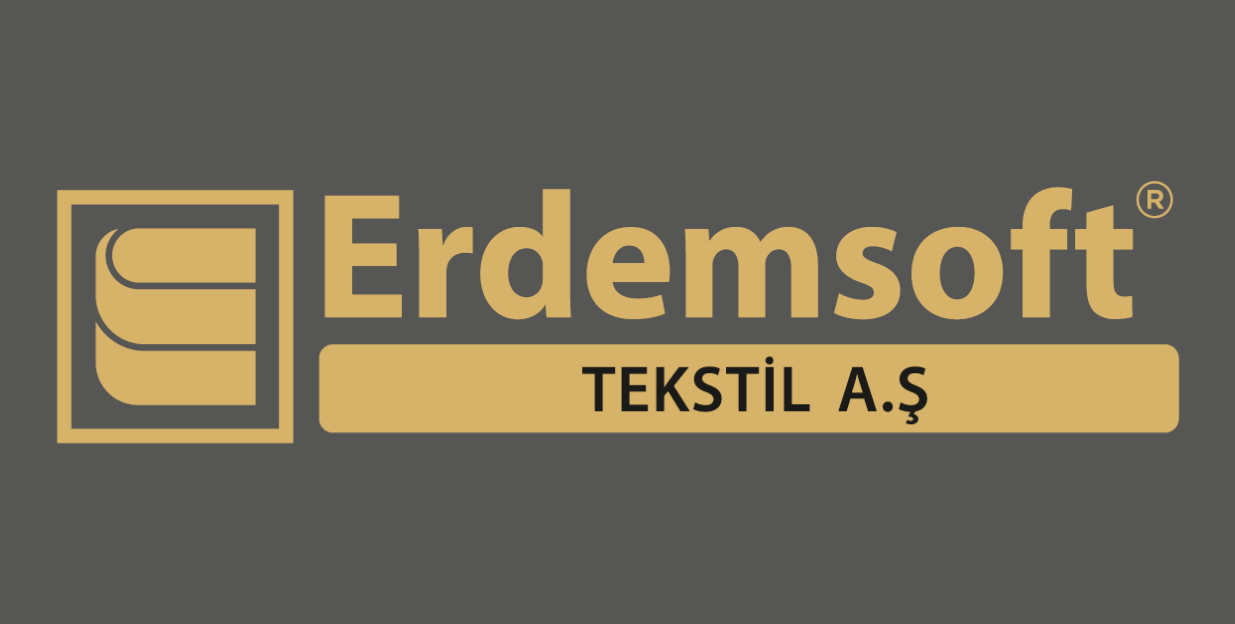 ERDEM SOFT TEKSTİL A.Ş.