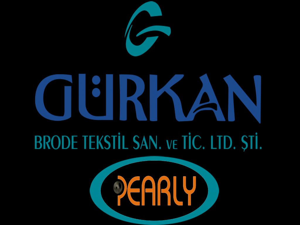 GURKAN BRODE - DOKUMA