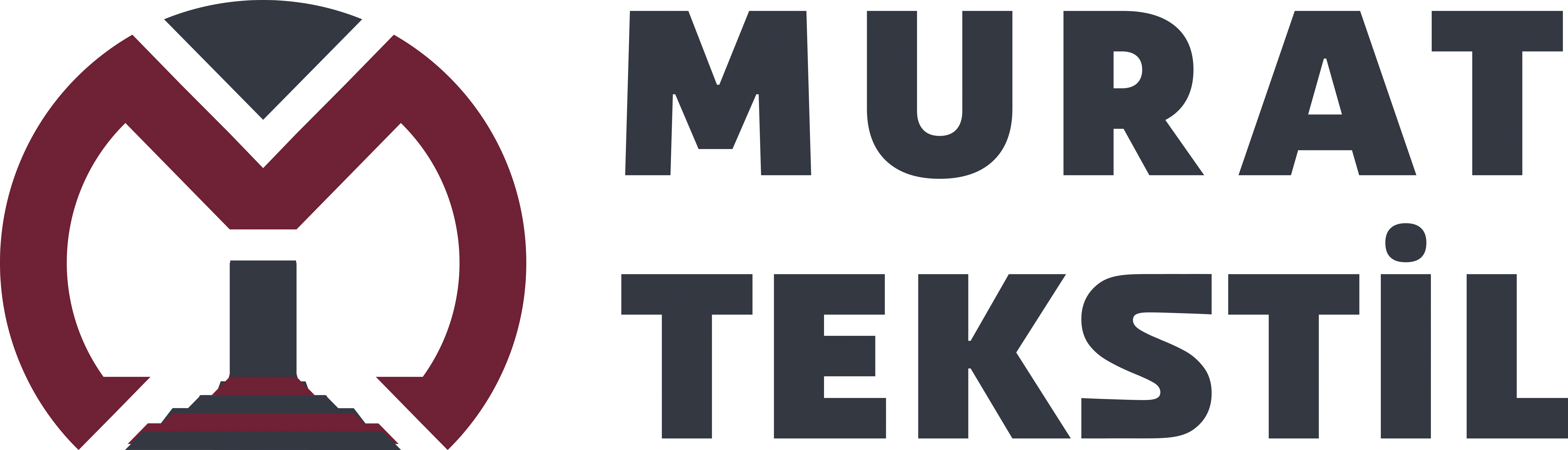 MURAT SÖYLER TEKSTİL