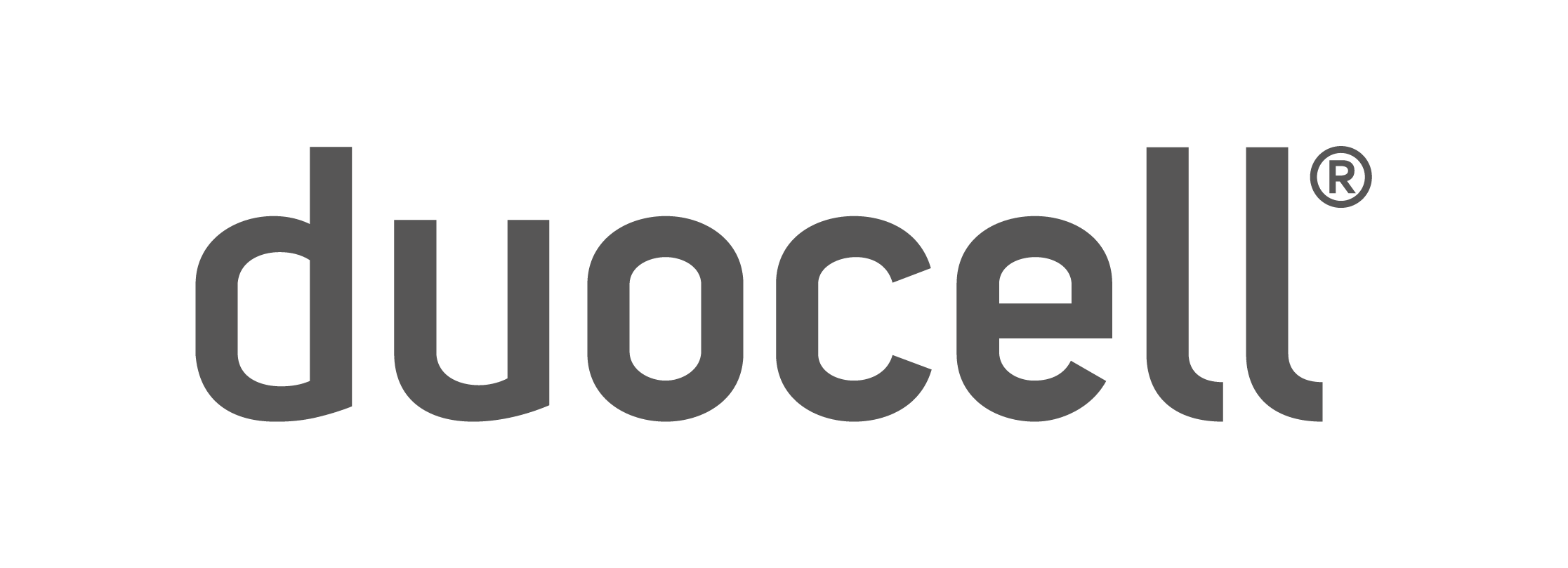 DUOCELL