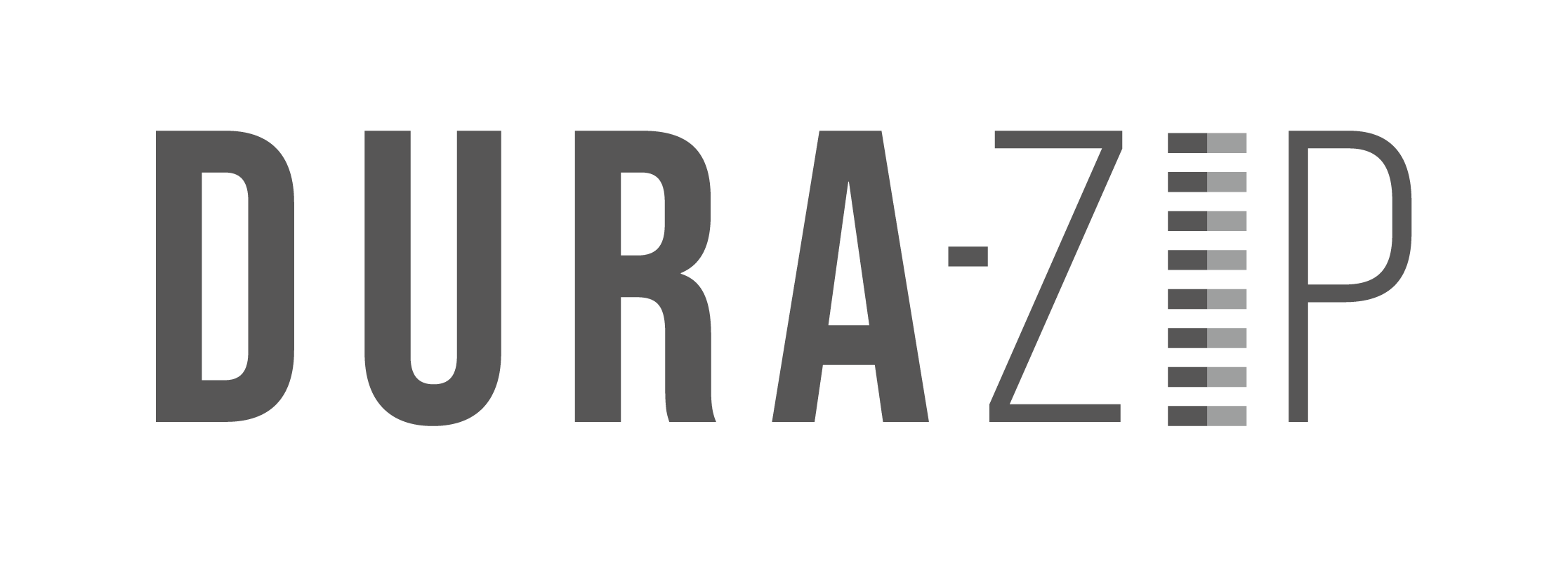 DURAZIP