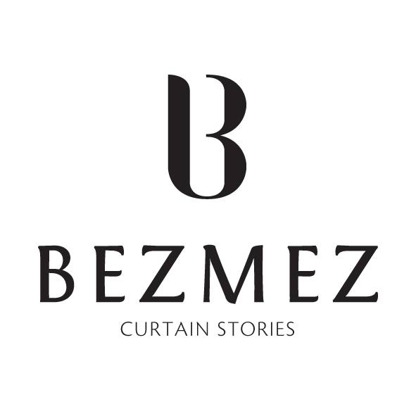 BEZMEZ EV TEKSTIL