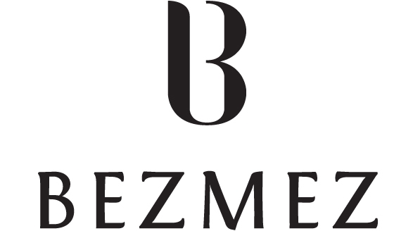 BEZMEZ