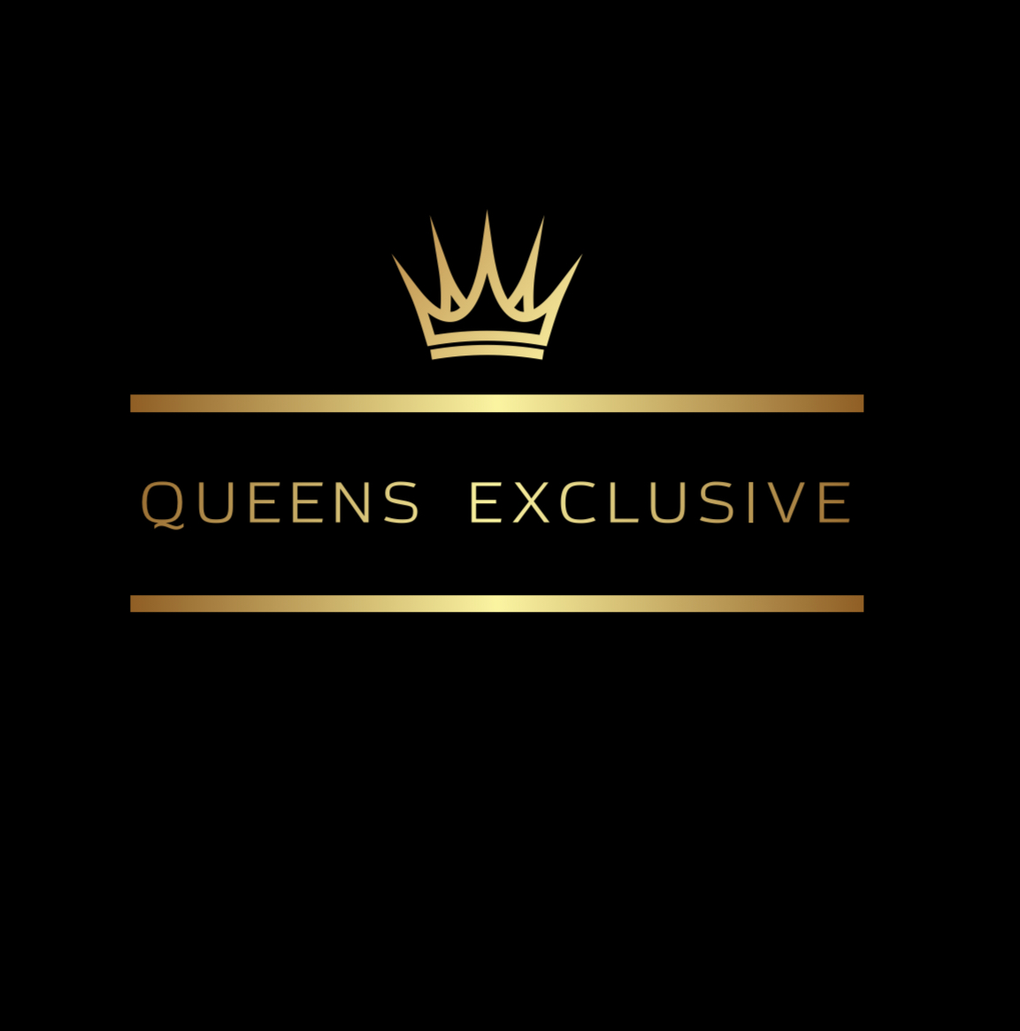 QUEENS EXCLUSİVE