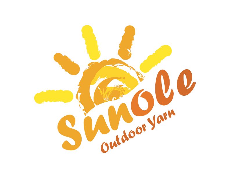 SUNOLE