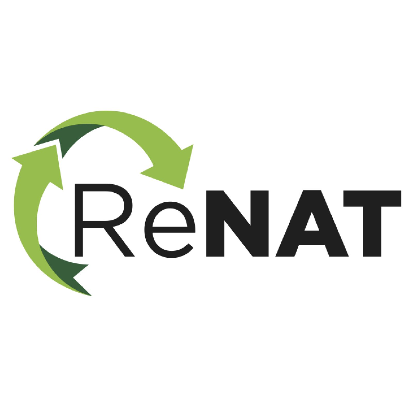 RENAT