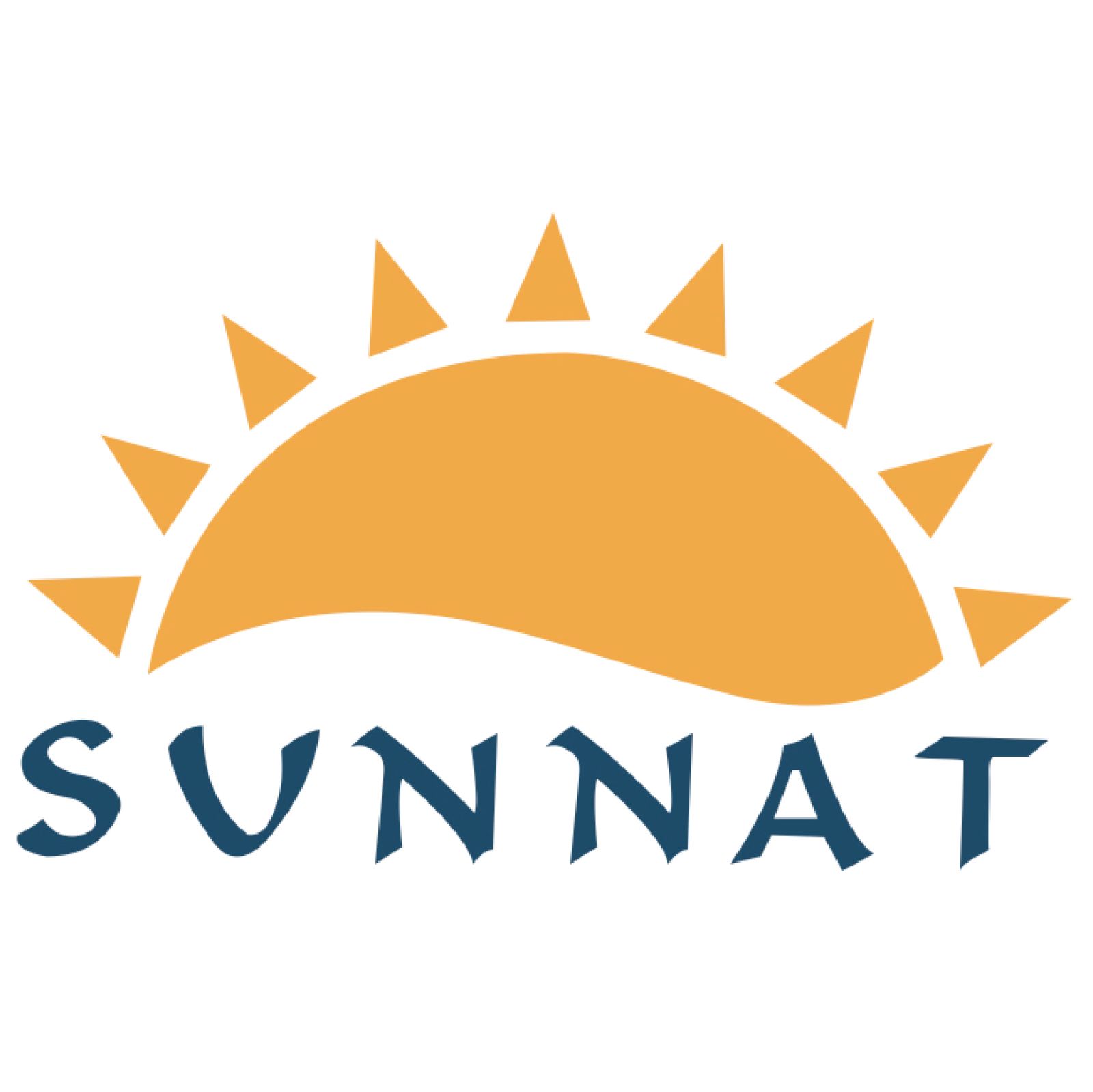 SUNNAT