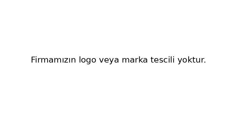 MİRAY YÜZGEÇ