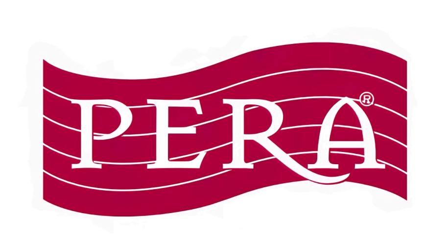 PERA