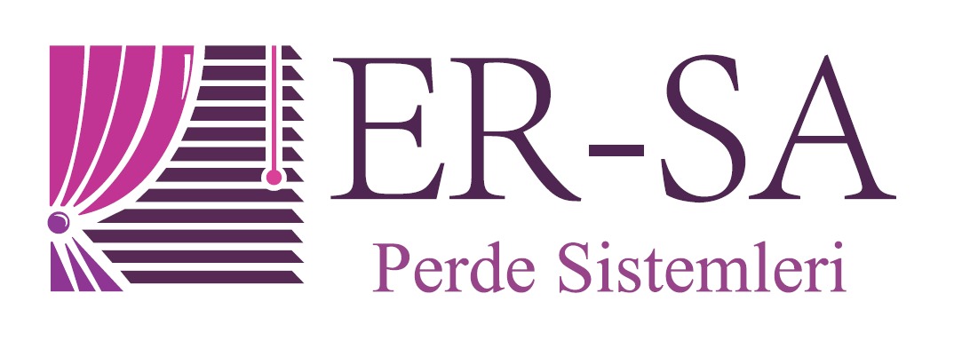 ERSA PERDE