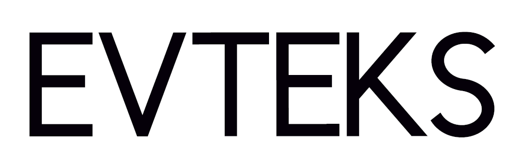 EVTEKS