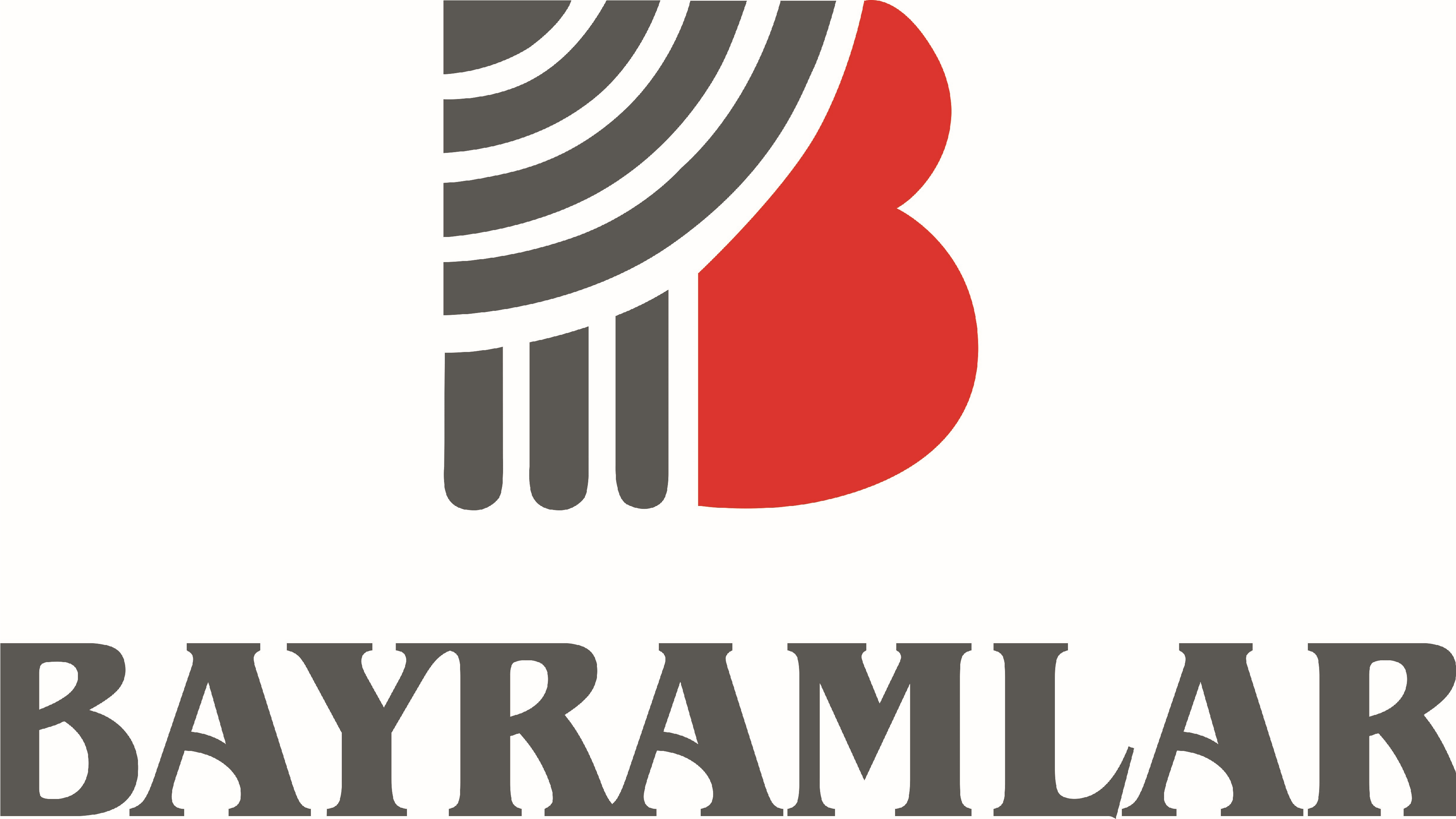 BAYRAMLAR BRODE AS
