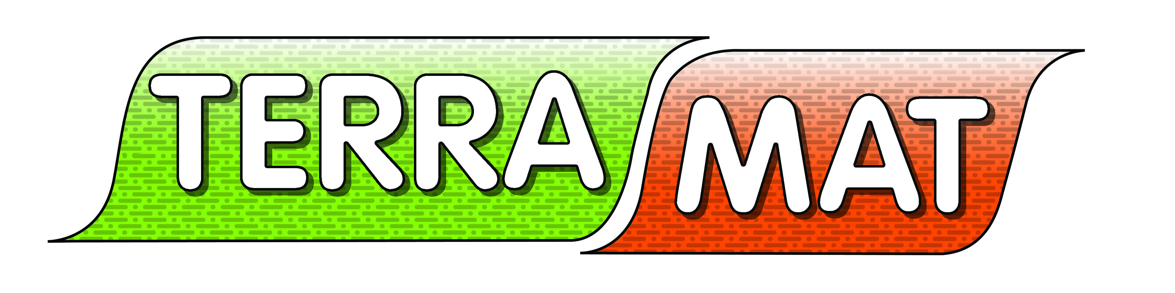 TERRAMAT