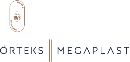 MEGAPLAST