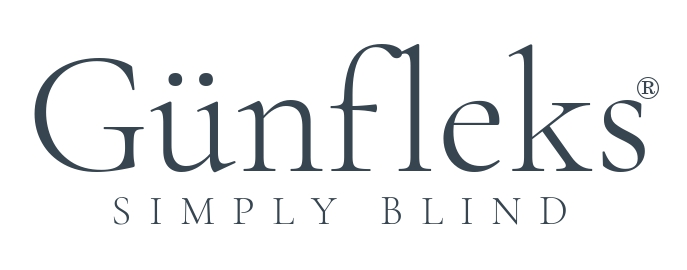 GÜNFLEKS PERDE SAN VE TİC LTD ŞTİ