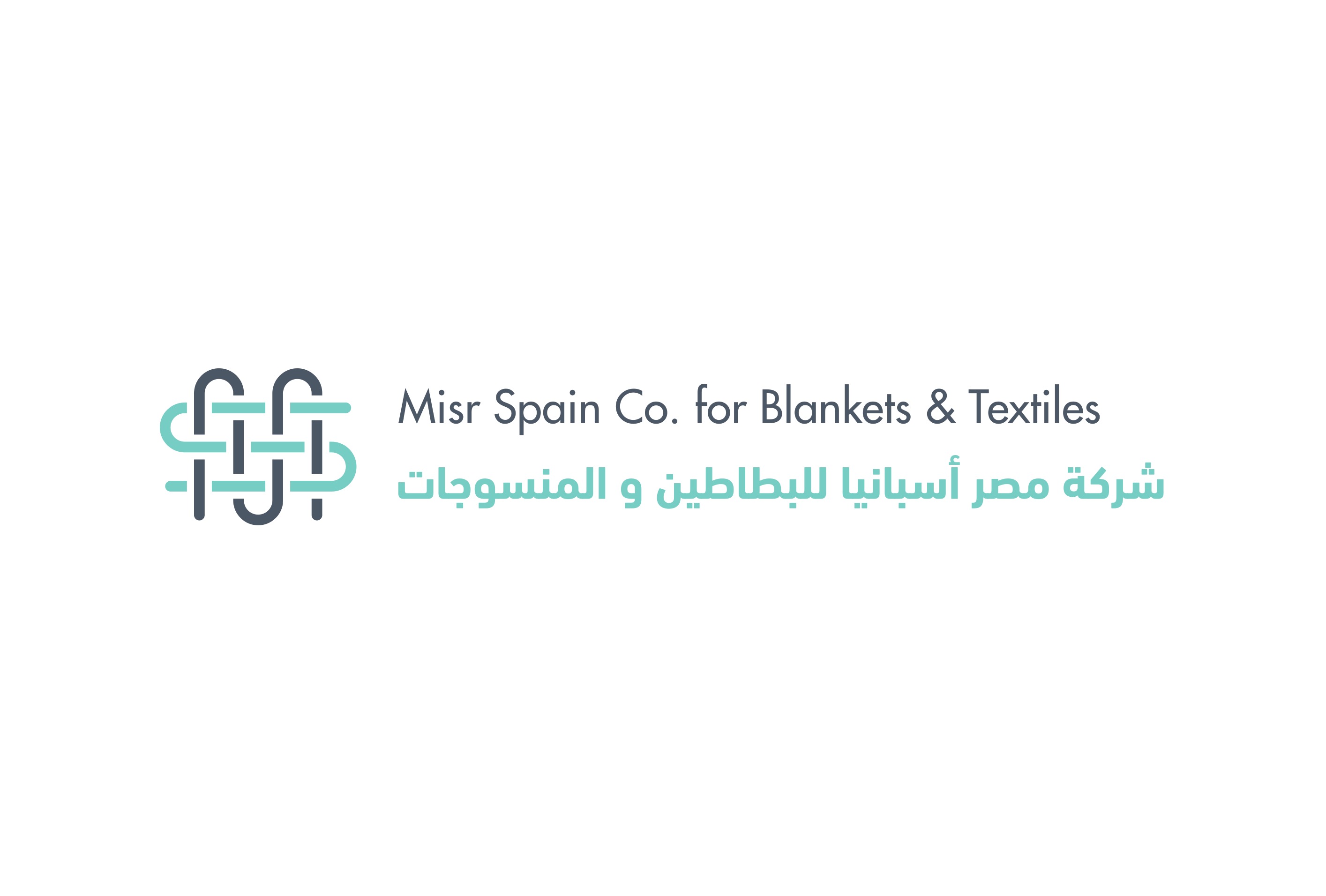MISR SPAIN CO. FOR BLANKETS & TEXTILES