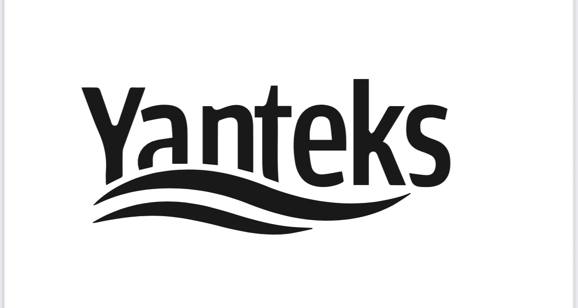 YANTEKS 