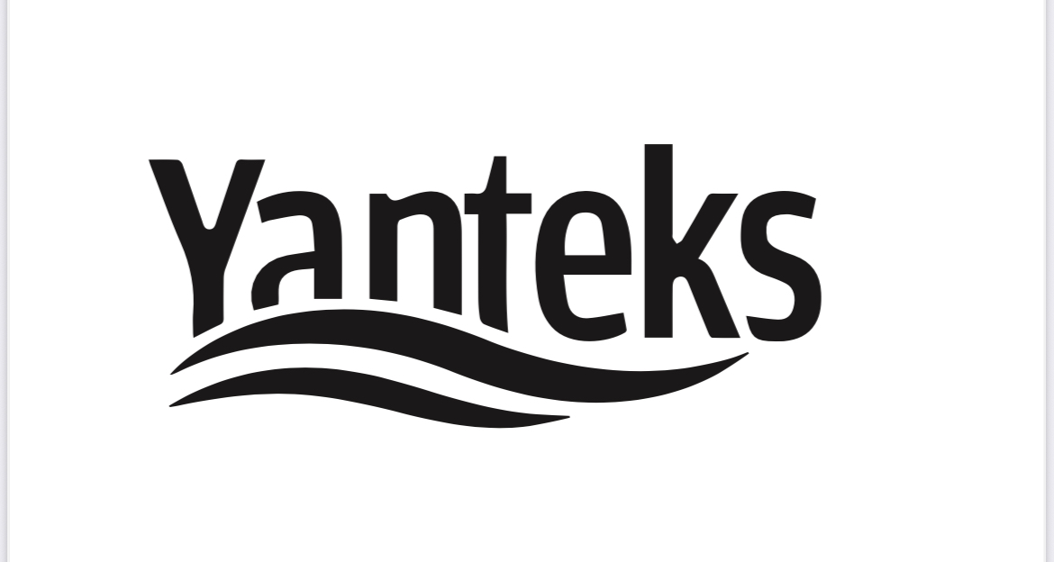 YANTEKS