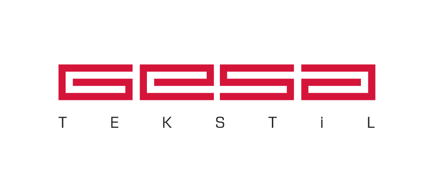 GESA TEKSTİL