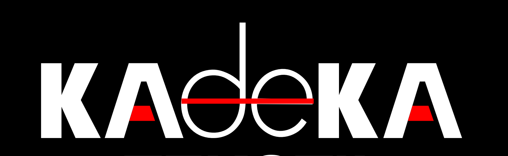KADEKA