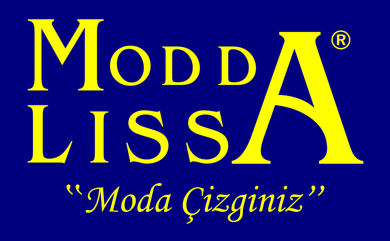 MODDALİSSA