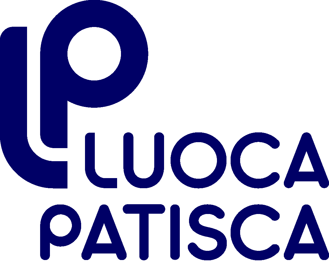 LUOCA PATISCA