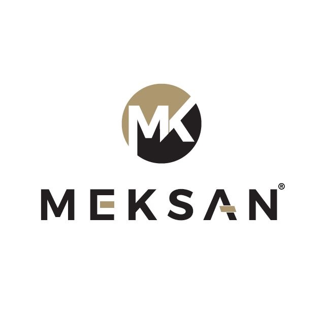 MKMEKSAN