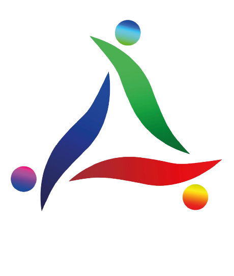 MSB ALFA PLASTIK