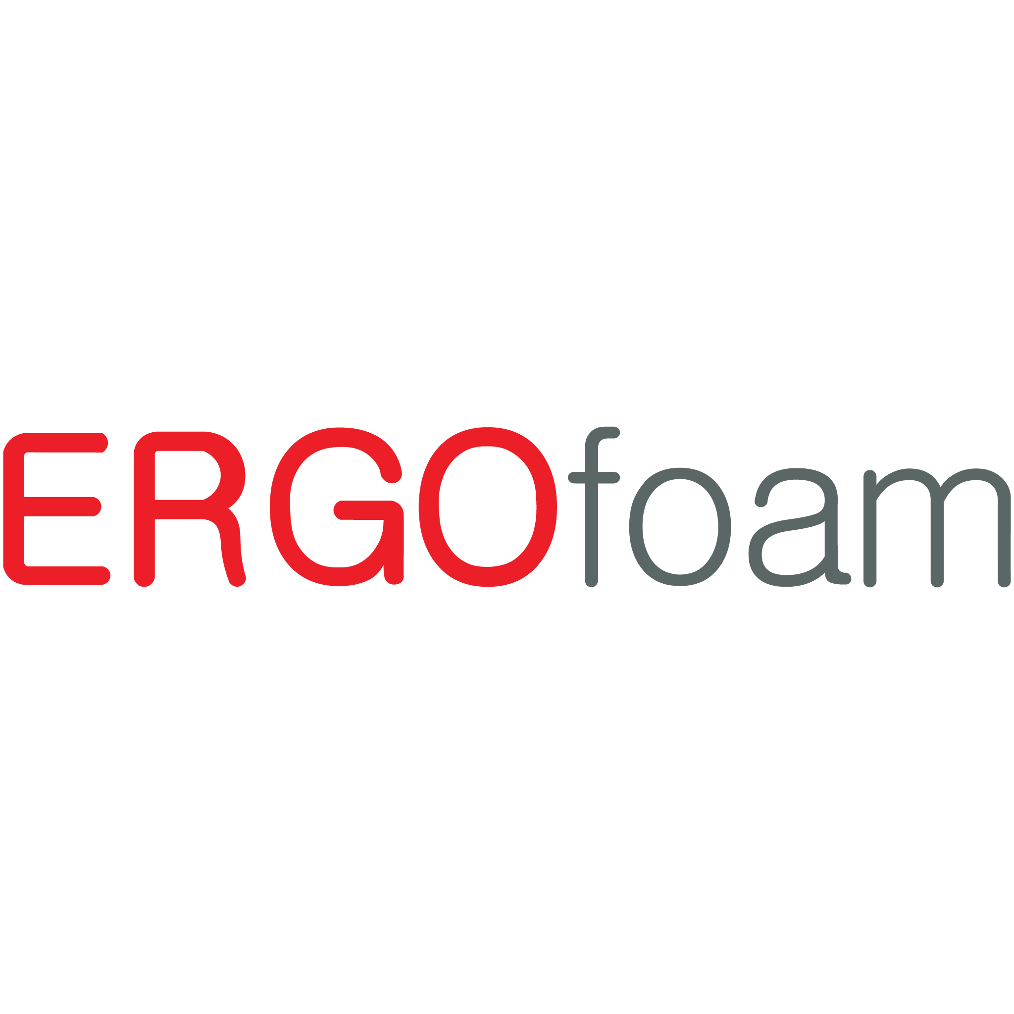 ERGOFOAM