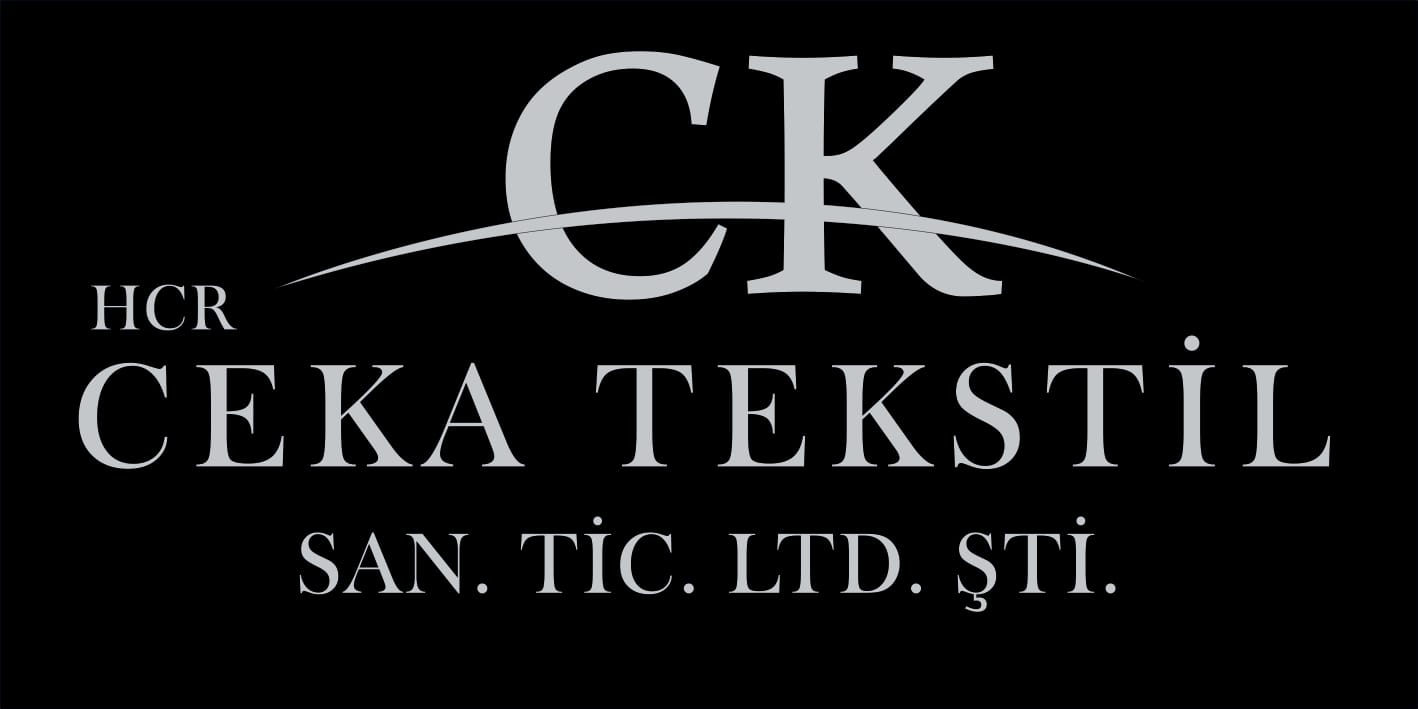 HCR CEKA TEKSTİL SANAYİ VE TİC. LTD. ŞTİ.