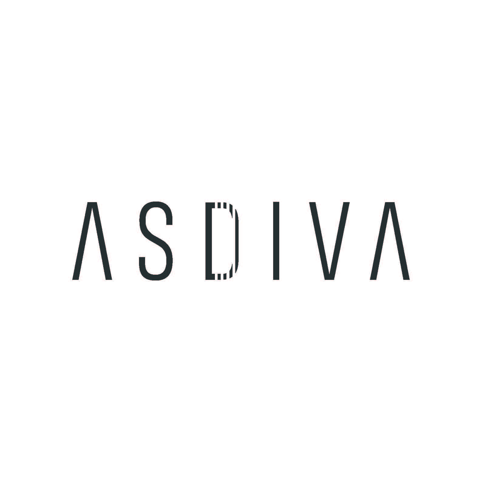 ASDİVA
