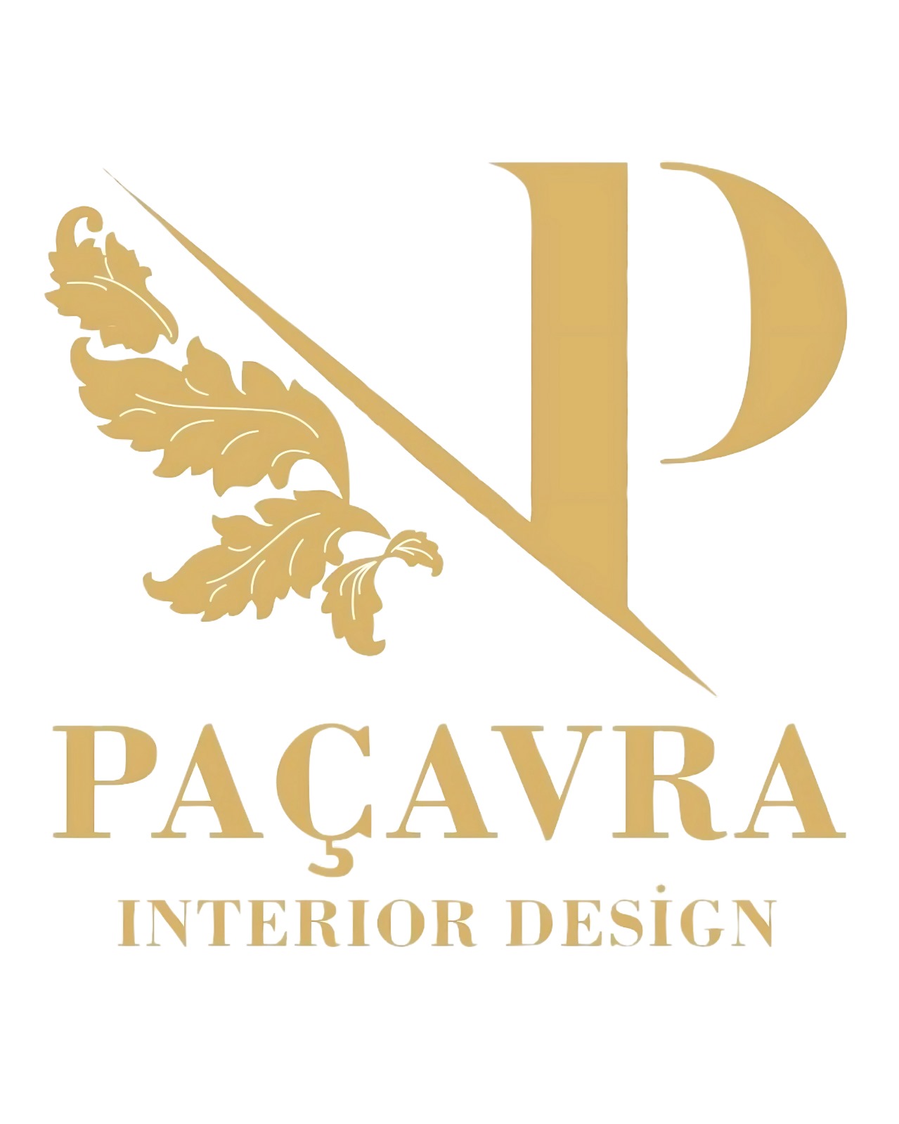 PAÇAVRA TEKSTİL