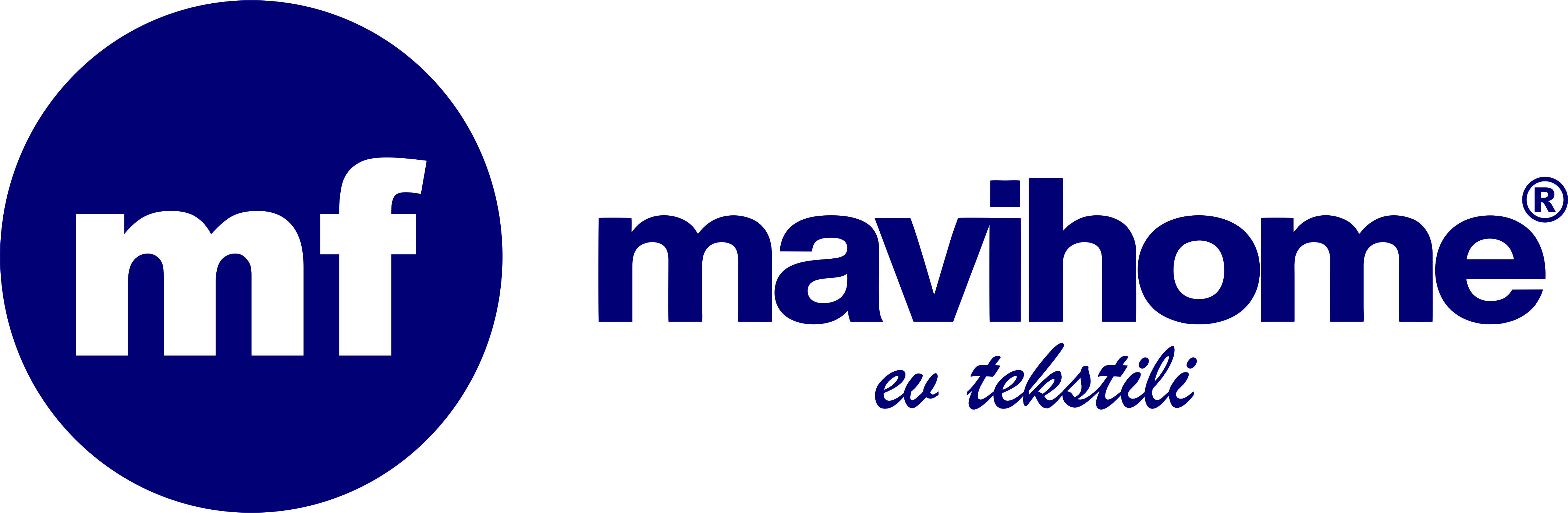 MF MAVİHOME