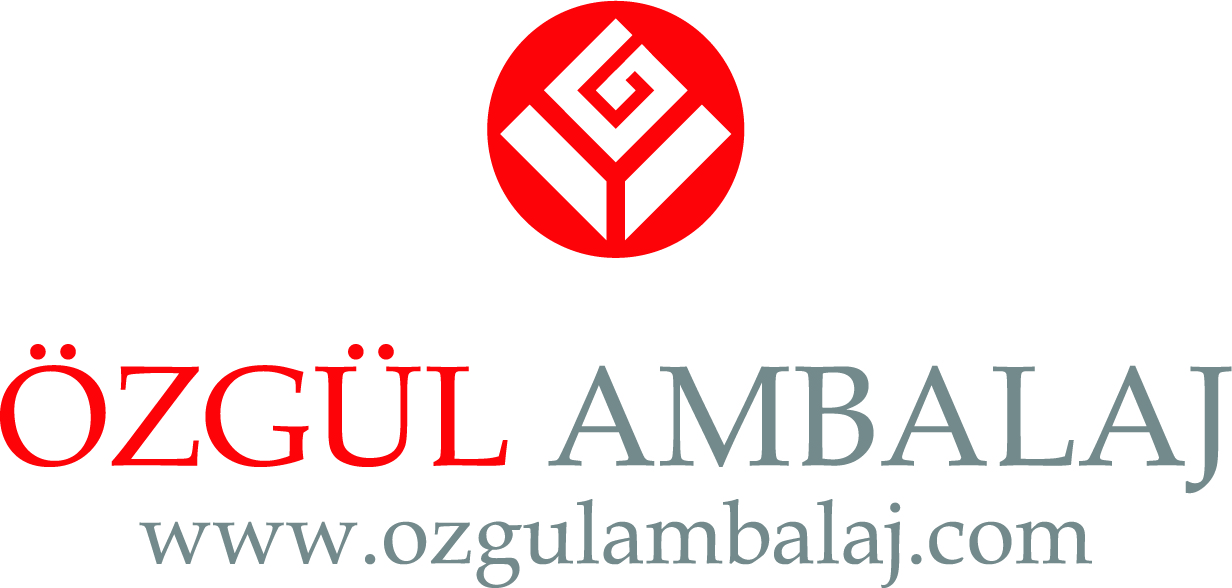 ÖZGÜL AMBALAJ