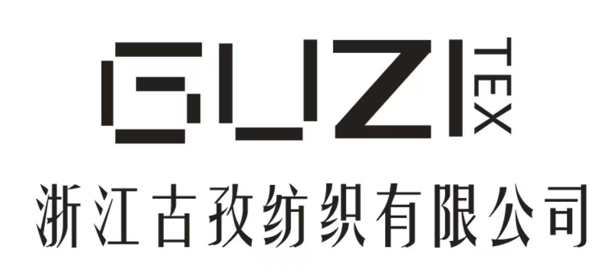 GUZI