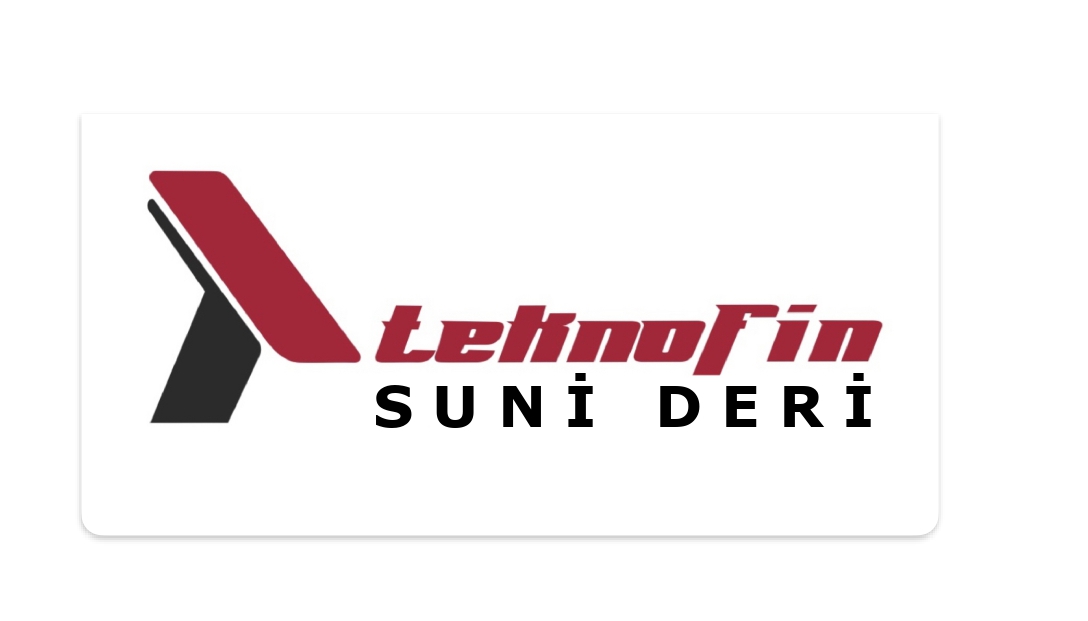 TEKNOFİN