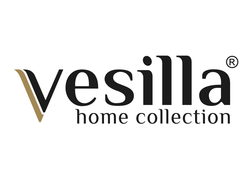 VESİLLA