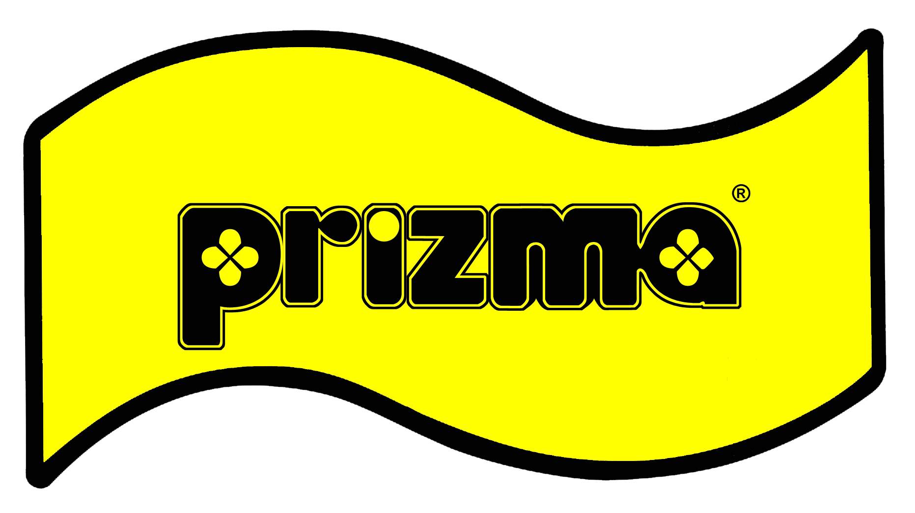 PRİZMA TEKSTİL