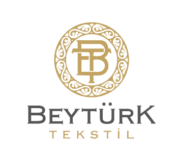 BEYTURK