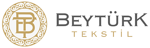 BEYTURK TEKSTİL