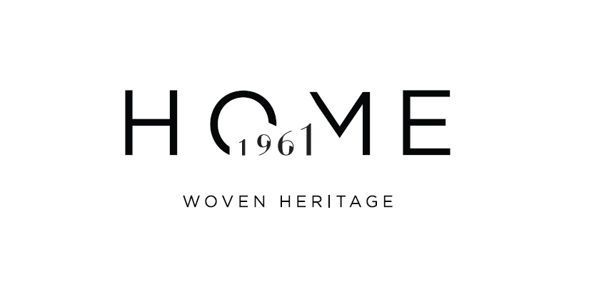HOME1961