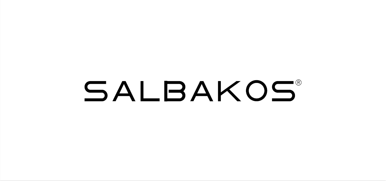 SALBAKOS