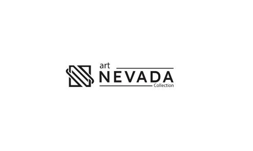 ARTNEVADA